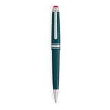 Montblanc Meisterstück Romeo & Juliet Midsize Ballpoint
