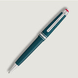 Montblanc Meisterstück Romeo & Juliet Midsize Ballpoint