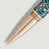 Montblanc Meisterstück Romeo & Juliet Solitaire LeGrand Rollerball