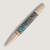 Montblanc Meisterstück Romeo & Juliet Solitaire LeGrand Rollerball