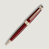Montblanc Meisterstück Solitaire Golden Hour Ballpoint
