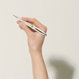 Montblanc Meisterstück White Classique Ballpoint
