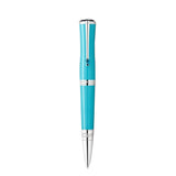 Montblanc Muses Maria Callas Special Edition Ballpoint