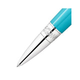 Montblanc Muses Maria Callas Special Edition Ballpoint