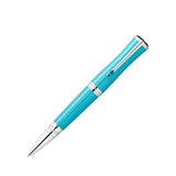 Montblanc Muses Maria Callas Special Edition Ballpoint