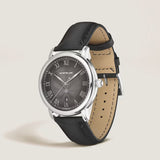 Montblanc Star Legacy Automatic Date