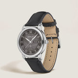 Montblanc Star Legacy Automatic Day & Date