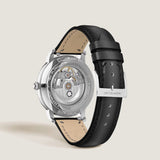 Montblanc Star Legacy Automatic Day & Date