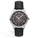 Montblanc Star Legacy Automatic Day & Date