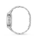 Montblanc Star Legacy Chronograph Day & Date Limited Edition - 800 pieces