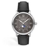 Montblanc Star Legacy Full Calendar