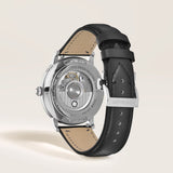 Montblanc Star Legacy Full Calendar