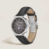 Montblanc Star Legacy Full Calendar