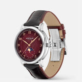Montblanc Star Legacy Moonphase 42 mm Limited Edition - 1786 pieces