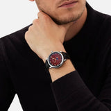 Montblanc Star Legacy Moonphase 42 mm Limited Edition - 1786 pieces