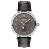 Montblanc Star Legacy Moonphase 42mm Limited Edition - 1786 pieces