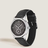 Montblanc Star Legacy Small Second 36 mm