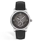 Montblanc Star Legacy Small Second 36 mm