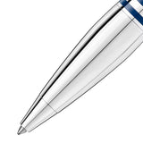 Montblanc StarWalker Blue Planet Doué Ballpoint