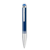 Montblanc StarWalker Blue Planet Doué Ballpoint