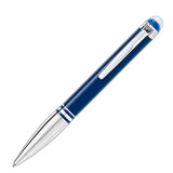 Montblanc StarWalker Blue Planet Doué Ballpoint