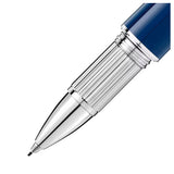 Montblanc StarWalker Blue Planet Doué Fineliner