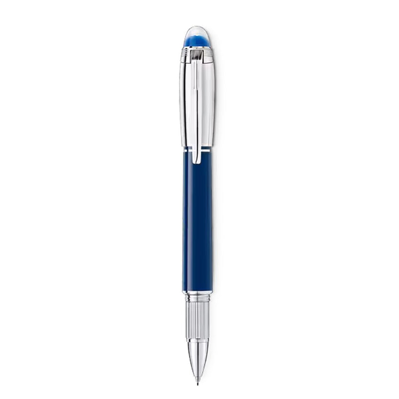 Montblanc StarWalker Blue Planet Doué Fineliner