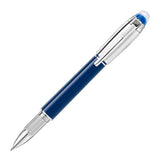 Montblanc StarWalker Blue Planet Doué Fineliner