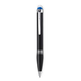 Montblanc StarWalker Precious Resin Ballpoint Pen