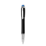 Montblanc StarWalker Precious Resin Fineliner