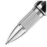 Montblanc StarWalker Precious Resin Fineliner