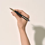 Montblanc StarWalker Precious Resin Fineliner