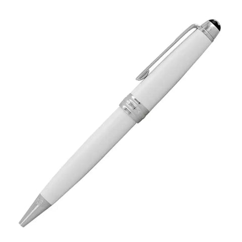 Montblanc Tribute to the Mont Blanc Ballpoint Pen