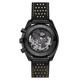Omega Apollo 8 Speedmaster Dark Side of the Moon 44.25 mm