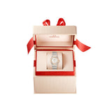 Omega Constellation 25 mm
