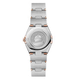 Omega Constellation 25 mm