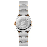 Omega Constellation 25 mm