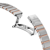 Omega Constellation 25 mm