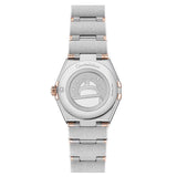 Omega Constellation 28 mm