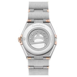 Omega Constellation 28 mm