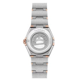 Omega Constellation 28 mm