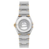 Omega Constellation 28 mm