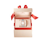 Omega Constellation 28 mm