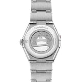 Omega Constellation 28 mm