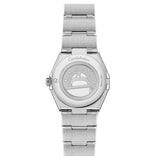 Omega Constellation 28 mm