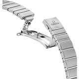 Omega Constellation 28 mm