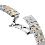 Omega Constellation 29 mm