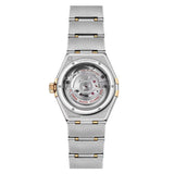 Omega Constellation 29 mm