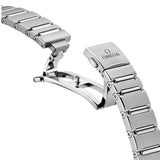 Omega Constellation 29 mm