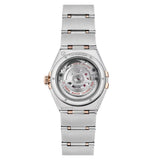 Omega Constellation 29 mm